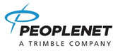 PeopleNet - A Trimble Company